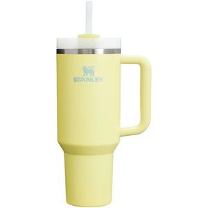 STANLEY The Quencher/Cup H2.O FlowState™ Tumbler 1180 ml, Pomelo kép