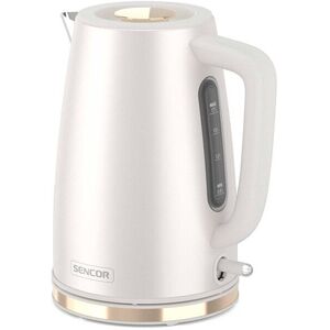 Sencor SWK 1780WH kép