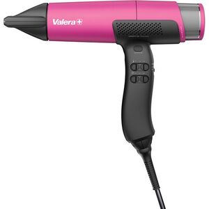 Valera VanityCare AI Magenta Blaze kép