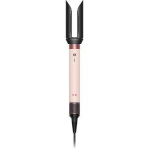 Dyson Airwrap Co-anda2x HS09 T1/T2 - ceramic pink/rose gold kép