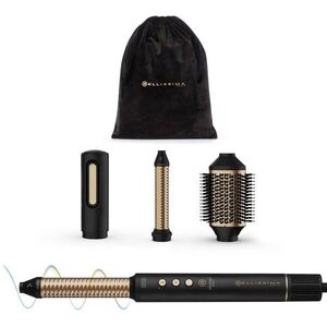 Bellissima 21006 Prodigy kép