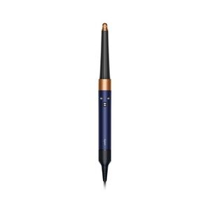 Dyson Airwrap i.d. HS08 T1/T2 - prussian blue/rich copper kép