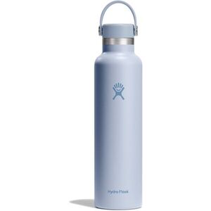 Hydro Flask Standard Mouth Flex Cap 709 ml, Surf kép