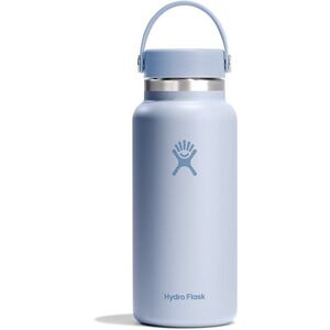 Hydro Flask Rozsdamentes acél, Wide Mouth Flex Cap 946 ml Surf kép