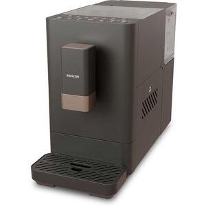 SENCOR SES 6100BK kép
