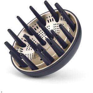 BaByliss1100035659 Diffuser kép
