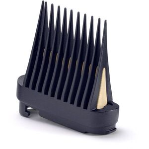 BaByliss 1100035660 Pik kép