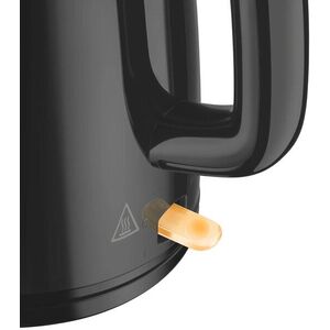 AMICA KF 1022 kép