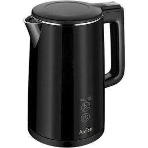 Amica KF 6012 Digital kép