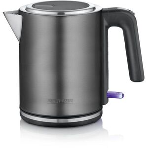 Severin WK 9342 kép