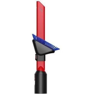 Dyson kombinált kefés porszívófej Dyson V16 Piston modellhez kép