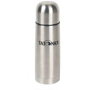 Tatonka Hot&Cold Stuff 0, 35l kép
