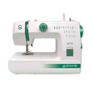 Guzzanti GZ 110A kép