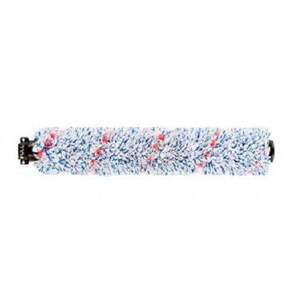 Bissell CrossWave kefe minden felületre 1868F kép