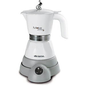 Ariete 1358/10 kép
