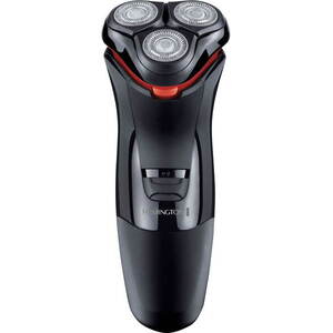 Remington PR1330 E51 Power Series kép