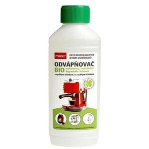 Maxxo BIO Vízkőmentesítő kép