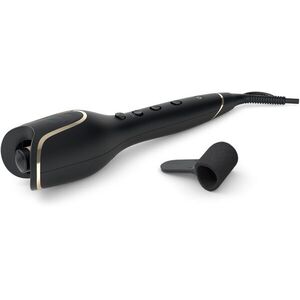 Philips StyleCare BHB876/00 kép