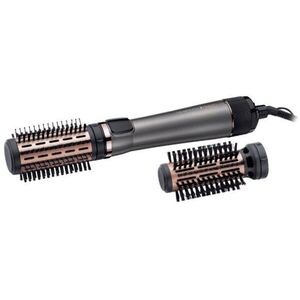 Remington AS8810 Keratin Protect kép