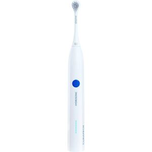 CURAPROX EASY Hidroszónikus fogkefe kép