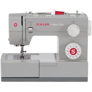 Singer 4423 Heavy Duty kép