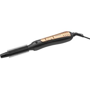 SENCOR SHS 3000BK kép
