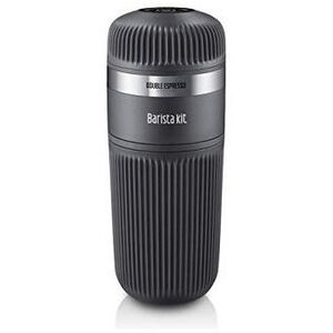 WACACO Nanopresso Barista Kit kép