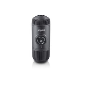 Wacaco Nanopresso kép