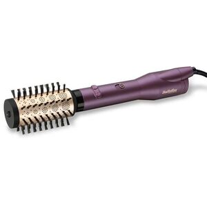 Babyliss AS950E kép