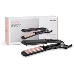 BABYLISS 2165CE kép