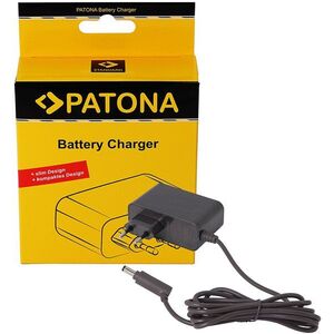 PATONA porszívó töltő Dyson V6 / V7 / V8 26, 1V kép