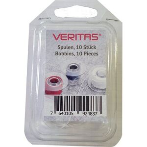 Veritas tekercsek 6084009-10 kép