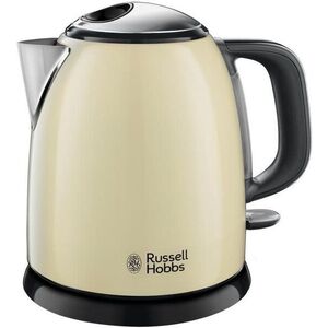 Russell Hobbs 24994-70 Mini Cream kép