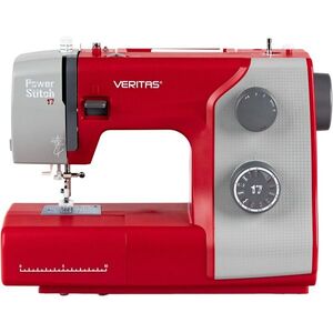 Veritas Power Stitch 17 kép