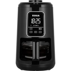TESLA CoffeeMaster ES400 kép