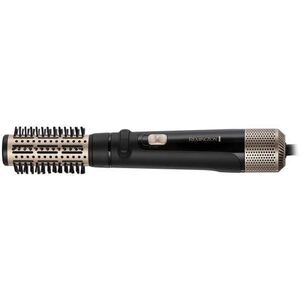 Remington AS7580 Blow Dry & Style, 1000 W kép