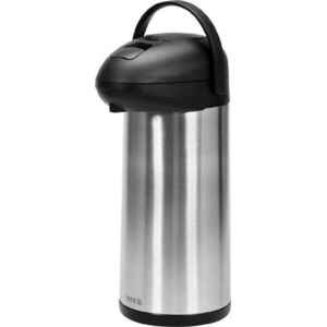 Yato termosz - asztali, pumpás, 5, 0l kép