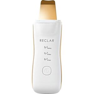 Reclar ritual peeler plus - 24k arany kép