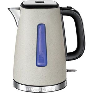 Russell Hobbs 26960-70 Luna Stone kép