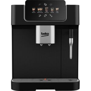 BEKO CEG 7302 B Caffé Experto kép