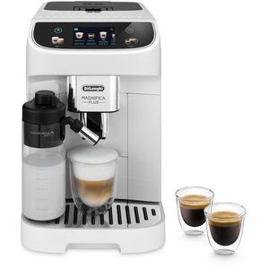 De'Longhi Magnifica Plus ECAM 320.60. W kép