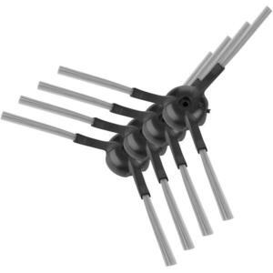 SENCOR SRX 3103 SRV 3150/60 Oldalsó kefék 4 db kép