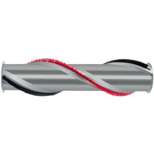 CareWave beépített hengeres kefe a Dyson V11-hez kép