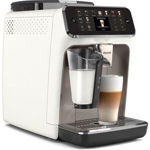 PHILIPS Series 5500 LatteGo EP5545/70 kép