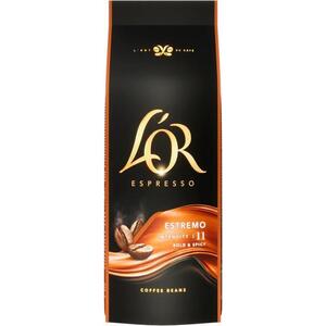 L´OR Estremo, szemes, 500 g kép