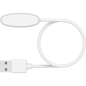 Siguro SGR-SK-U690W töltőállomás kép
