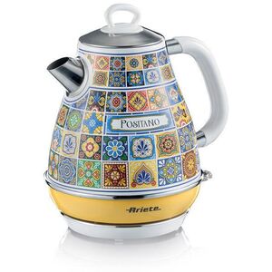 Ariete Positano 2869/PO kép