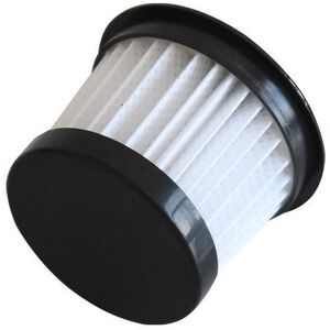 CareWave 1 × HEPA Xiaomi Deerma CM810 CM300S CM400 CM500 CM800 CM900 porszívóhoz kép