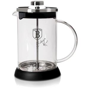 BERLINGERHAUS konvička na čaj a kávu french press 600 ml kép