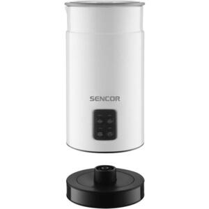 SENCOR SMF 2030WH kép